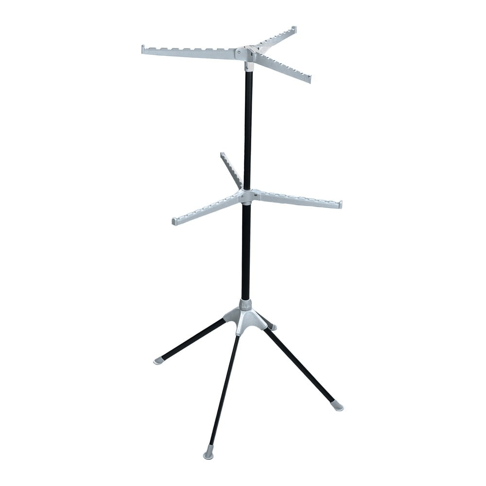 Ruhaszárító – Addis