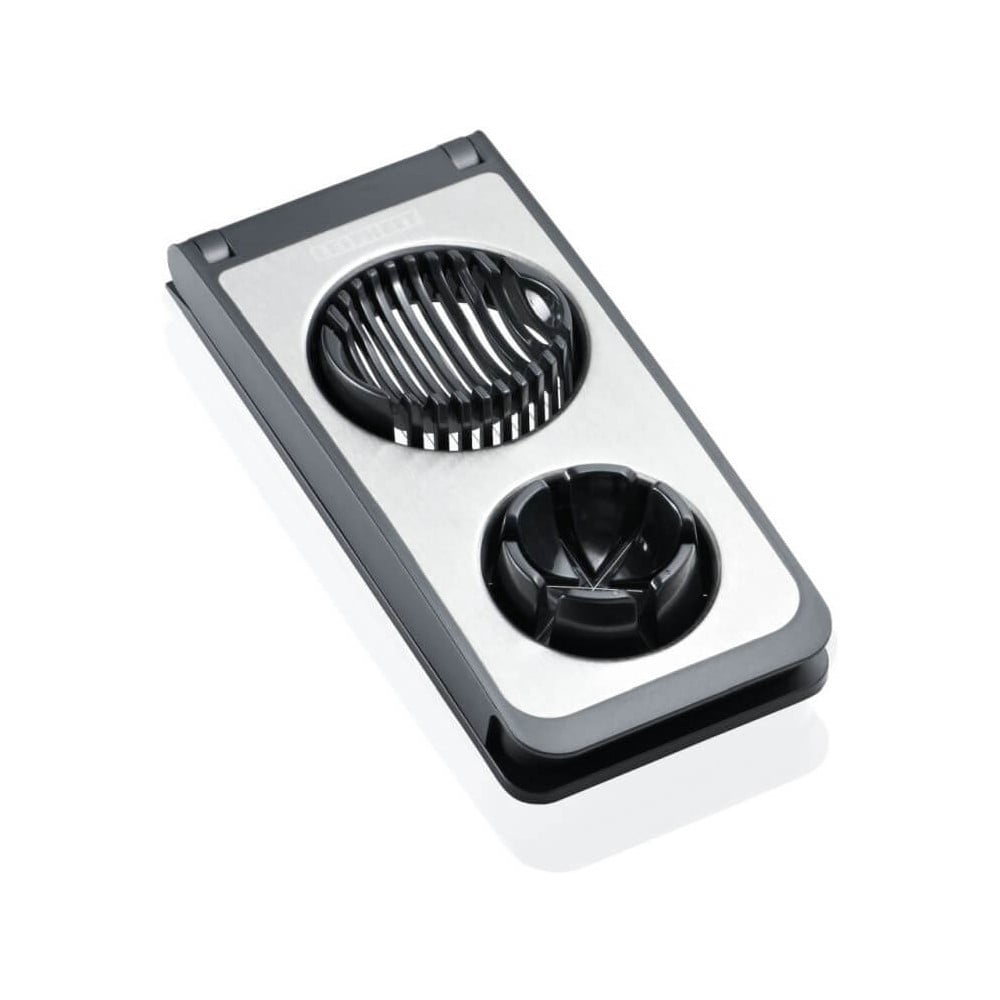 Szeletelő tojáshoz Combi – LEIFHEIT