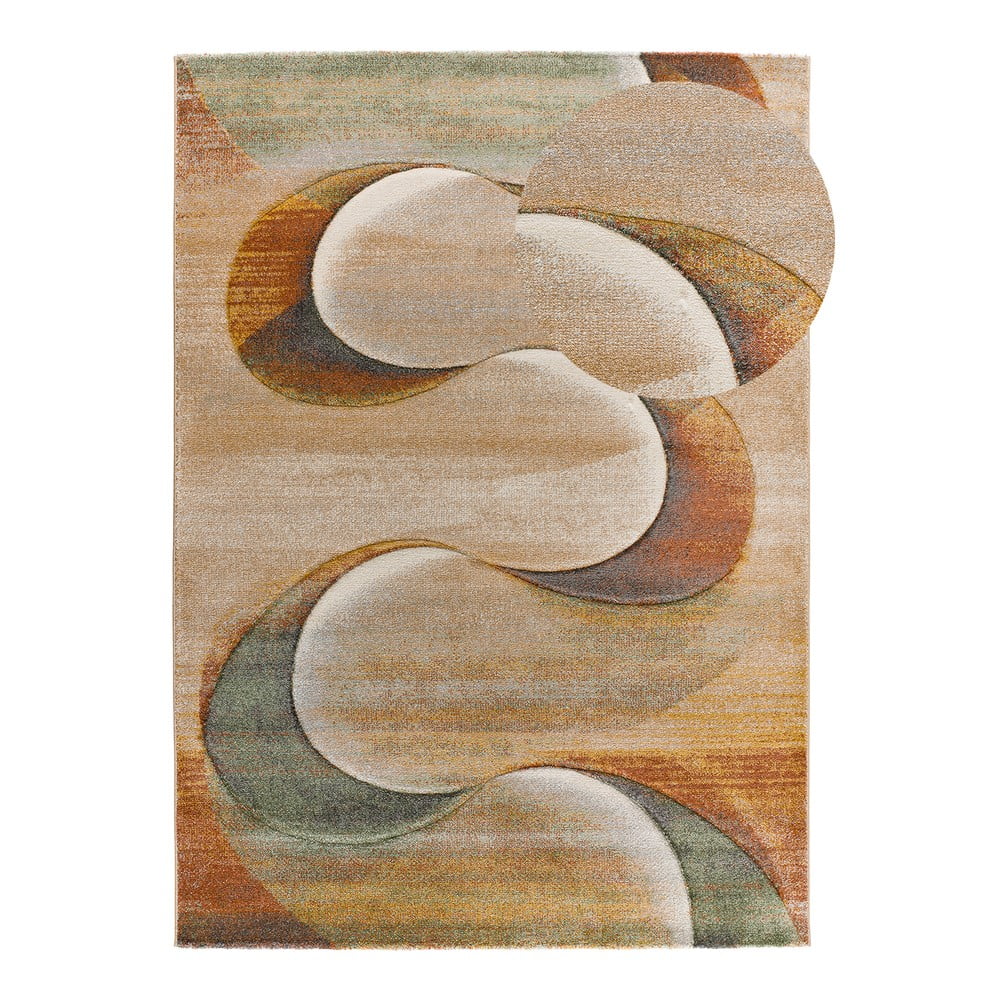 Szőnyeg 160x230 cm Libet – Universal