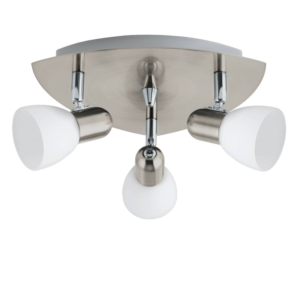 Szürke spotlámpa ENEA – EGLO