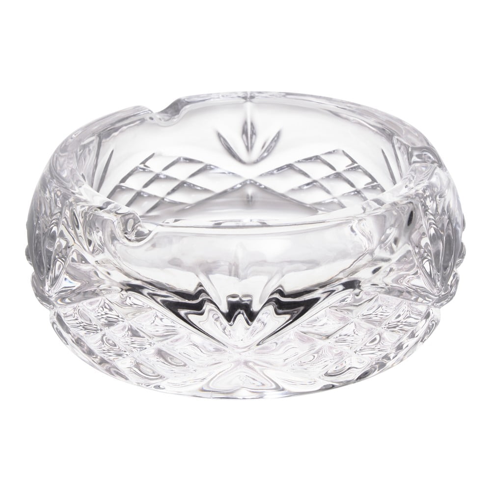 Üveg hamutartó Baufort – Premier Housewares