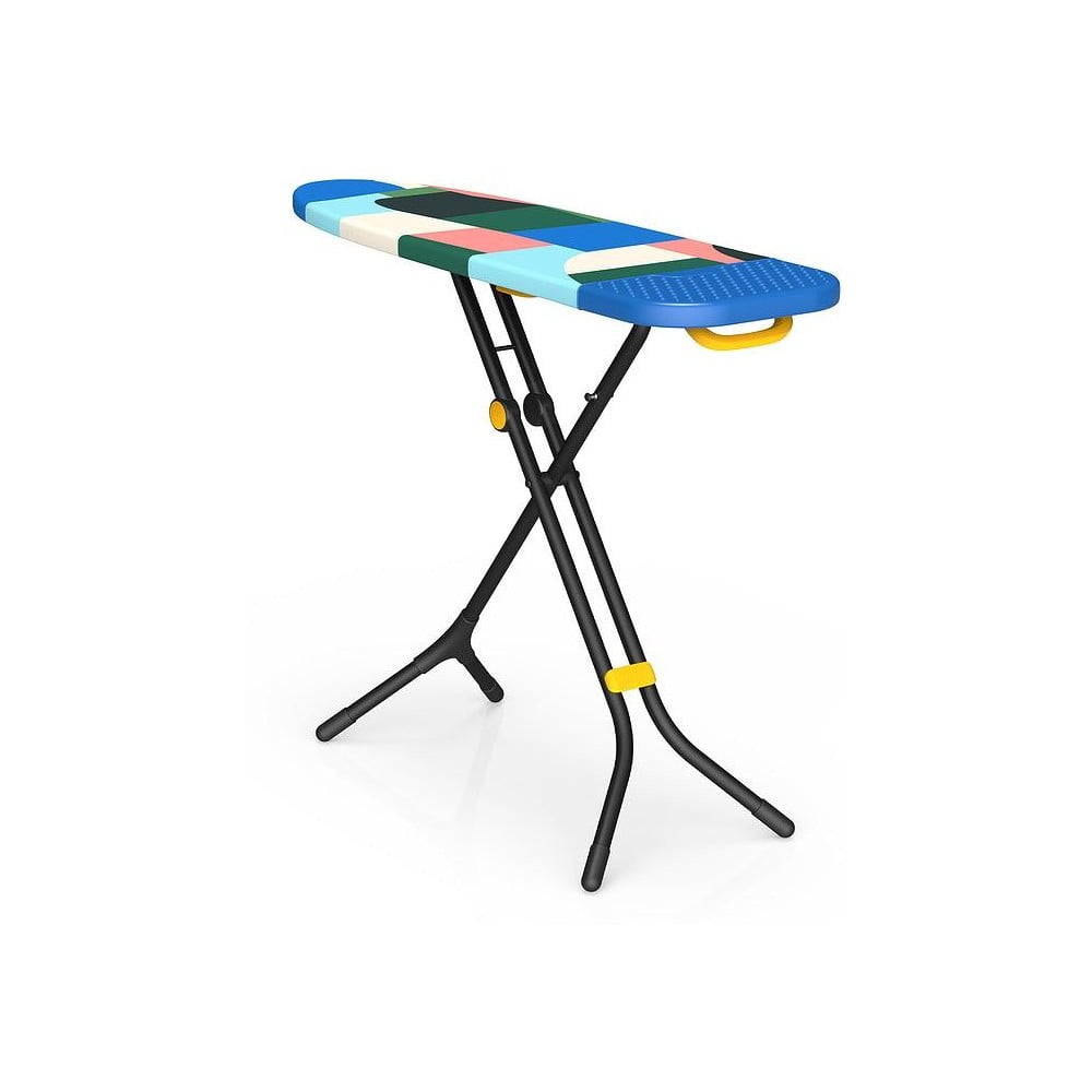 Vasalódeszka 130x38 cm Glide – Joseph Joseph