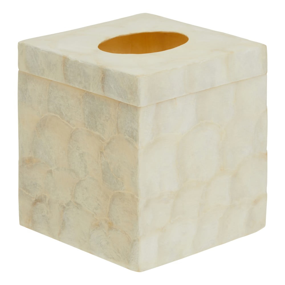 Zsebkendőtartó Palu – Premier Housewares