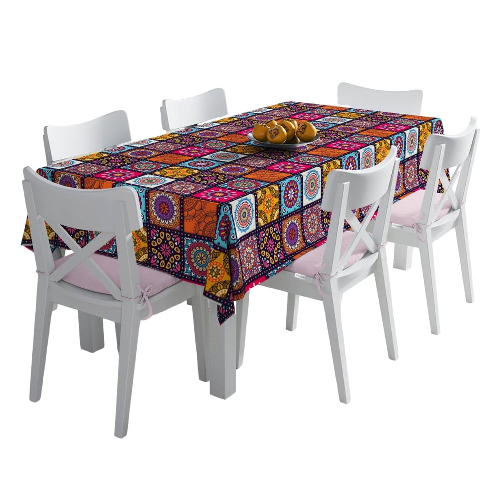 Asztalterítő 140x180 cm – Mila Home