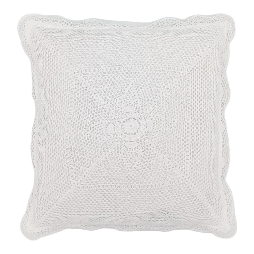 Díszpárna 40x40 cm – JAHU collections