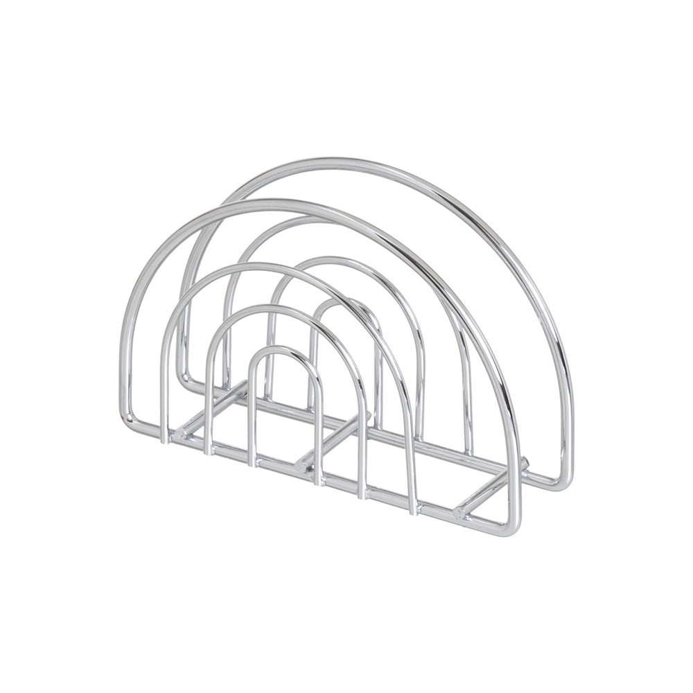 Fém szalvétatartó – Casa Selección