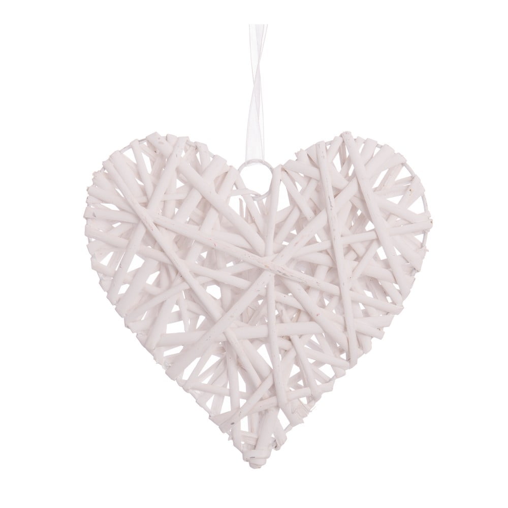 Függődísz - Casa Selección