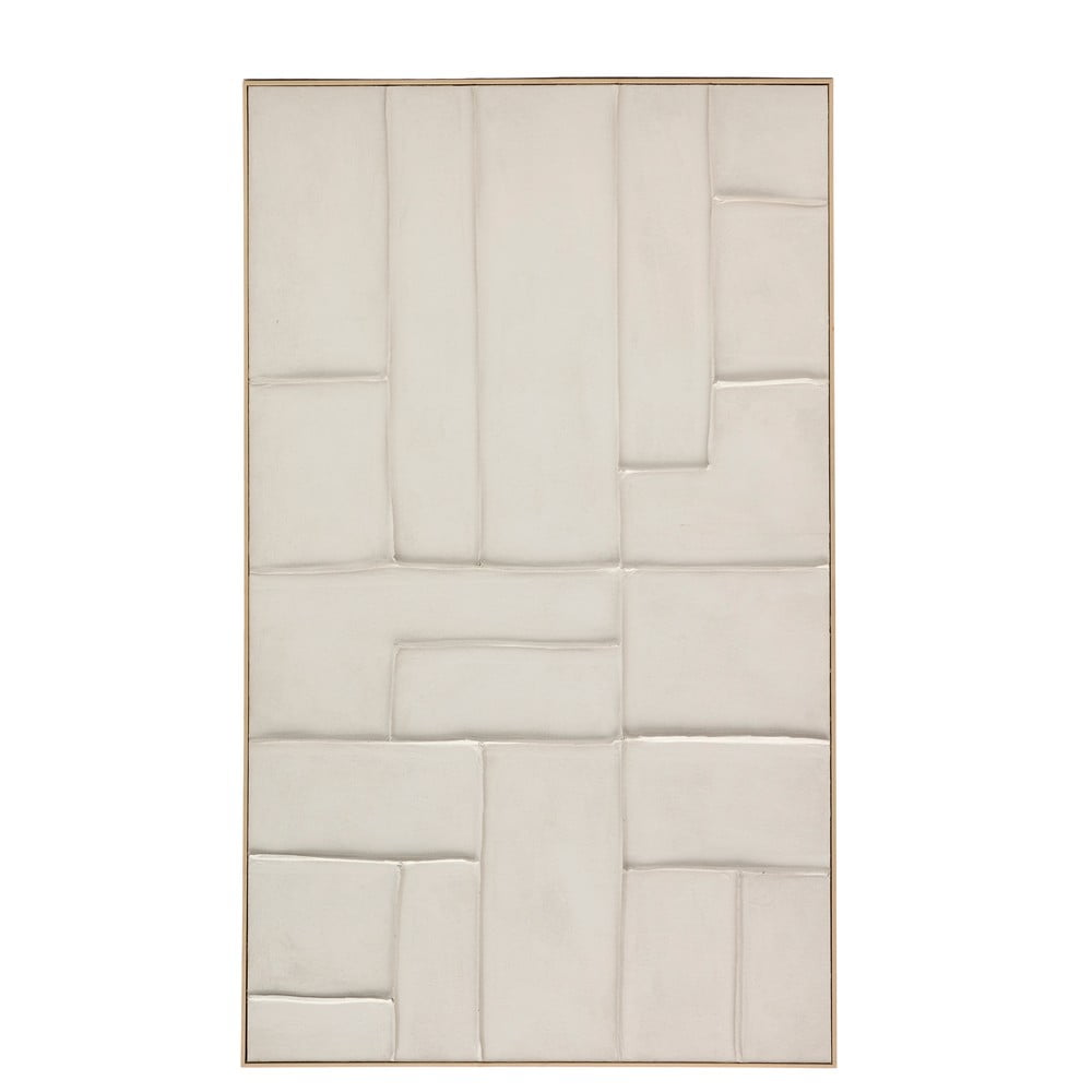 Kép 120x200 cm Klis – Kave Home