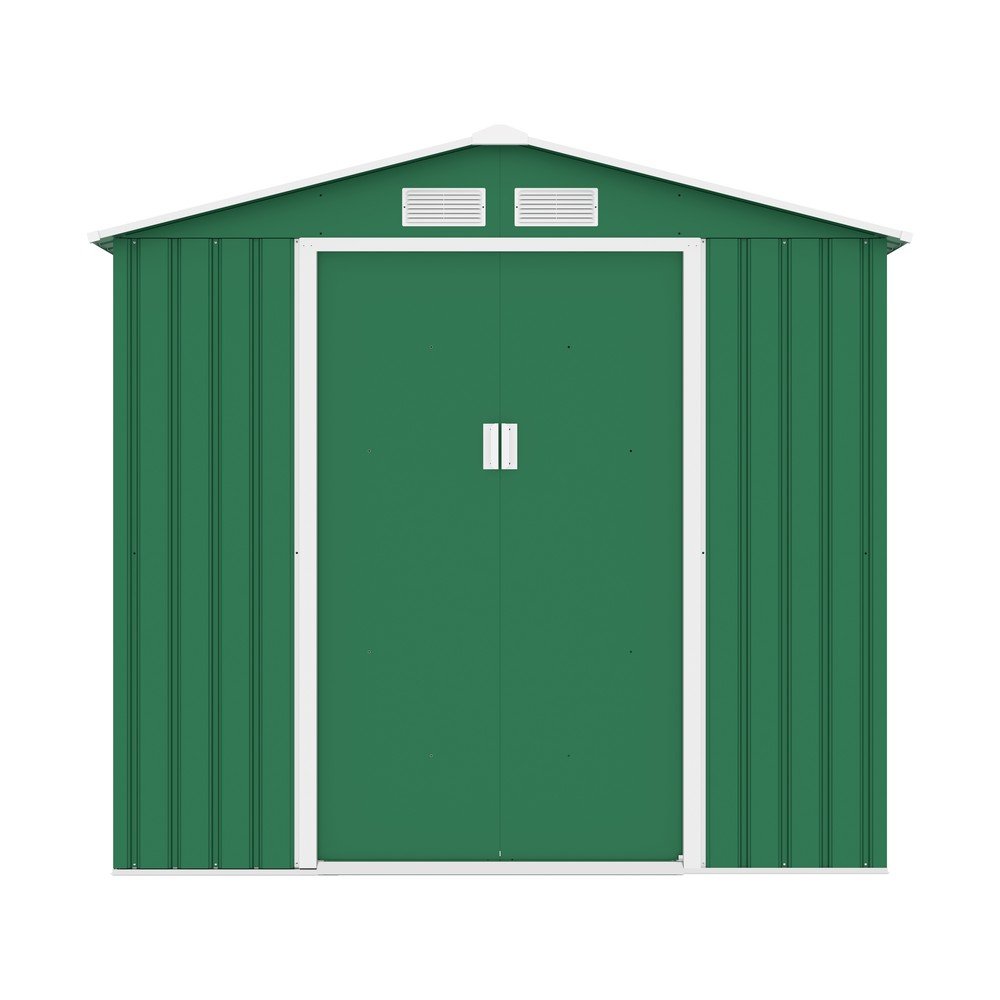 Kerti  ház Archer B - Rojaplast