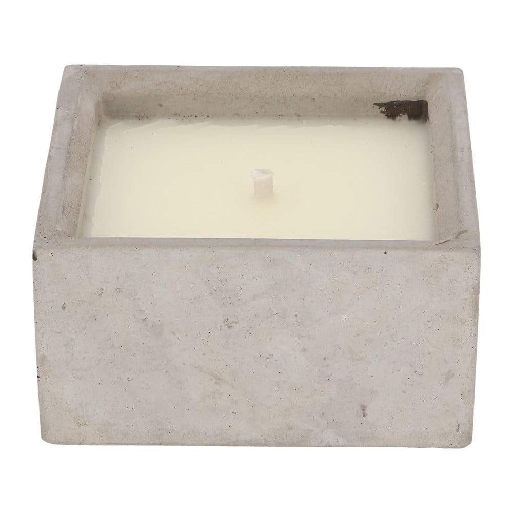 Kültéri gyertya – Esschert Design