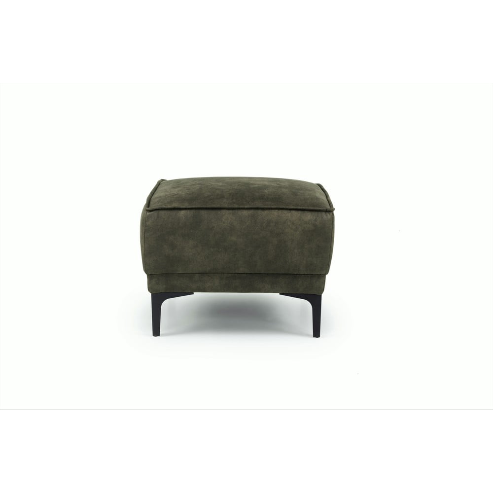 Lábtartó Copenhagen – Scandic