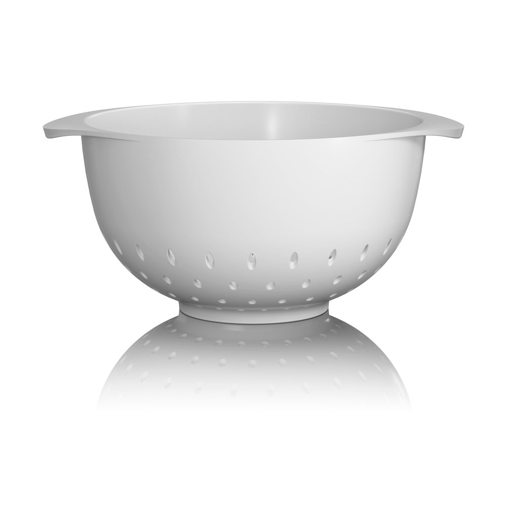 Melamin szűrő ø 15