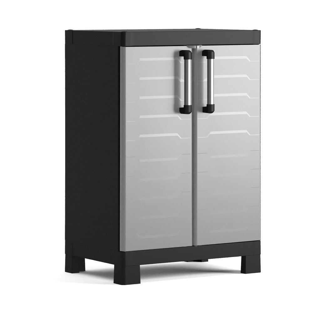 Műhelyszekrény Detroit – Keter