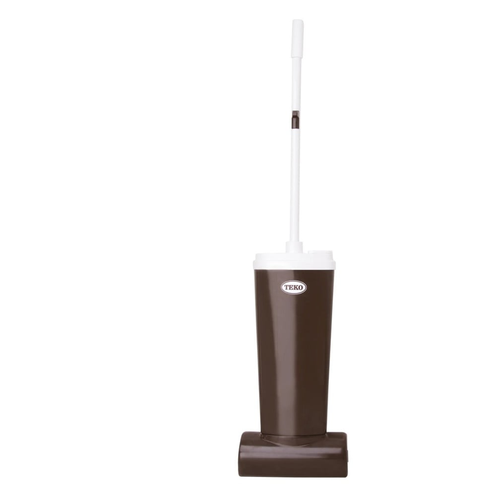 Szőnyegtisztító Teko – Orion