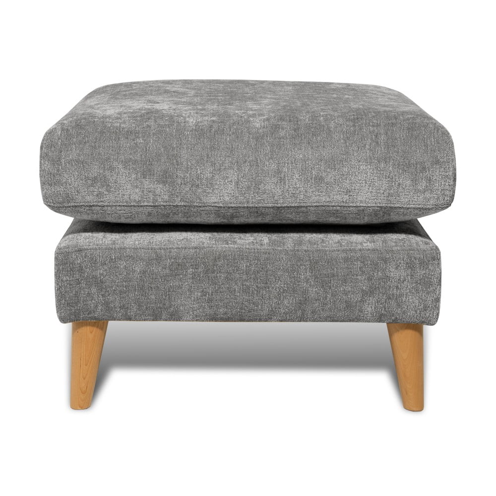 Szürke lábtartó Marvel - Scandic