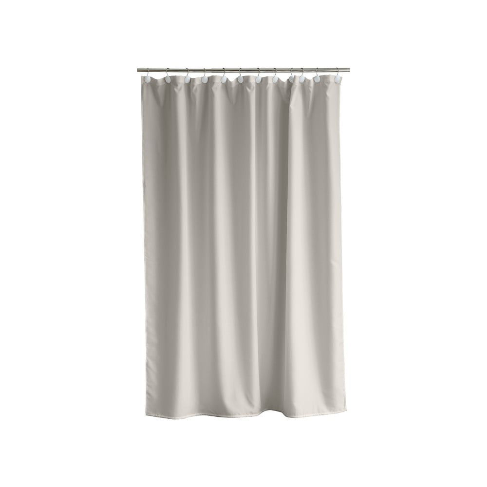 Zuhanyfüggöny 180x200 cm Comfort – Södahl